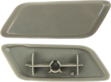 SAT форсунка омывателя ST-LX47-110C-F2 Lexus RX 270, RX 350