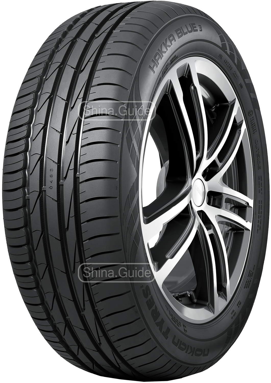 Ikon 225 55 r18. Nokian Tyres Hakkapeliitta 10p. Hakkapeliitta 10p SUV. Nokian Tyres 215/65/16 t 102 Hakkapeliitta 10p SUV XL Ш.. Nokian Tyres Hakkapeliitta r5 SUV.