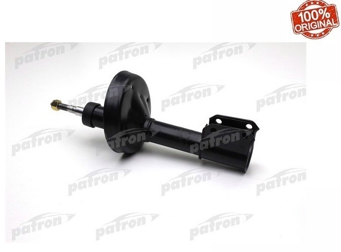 Амортизатор PATRON передний PSA633708 1 шт