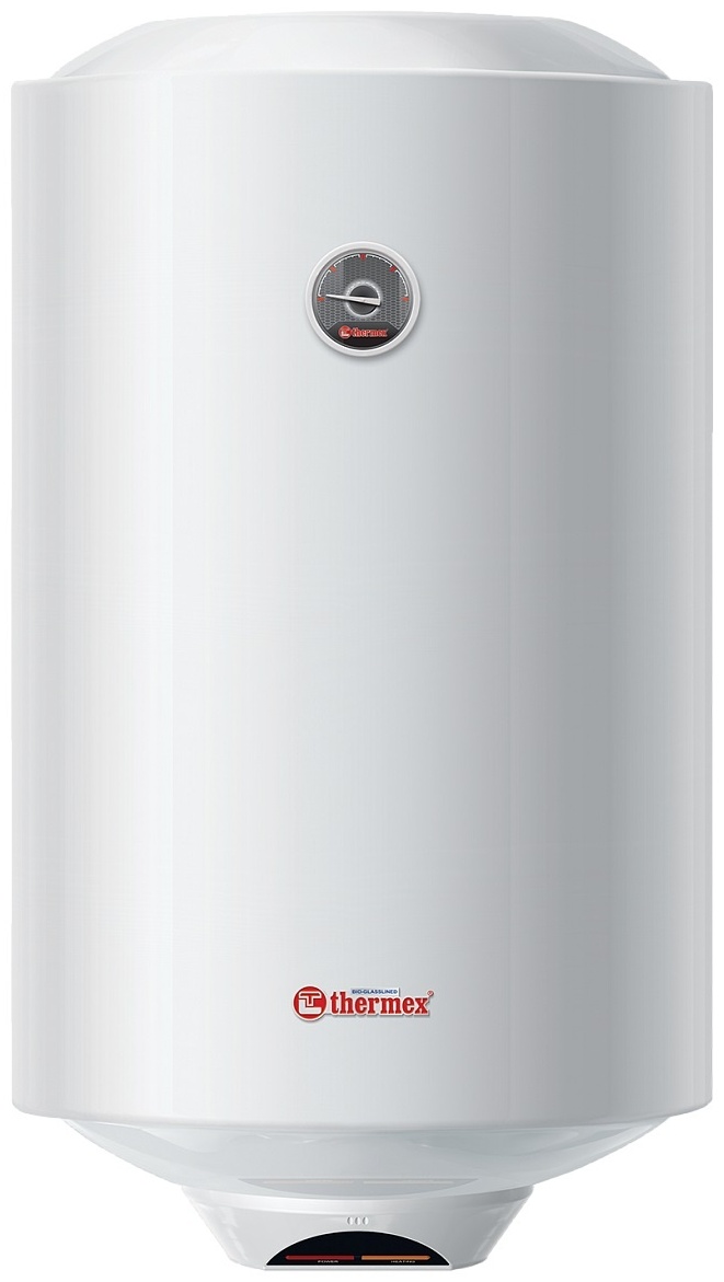 Водонагреватель Thermex TitaniumHeat ERS 80 V белый