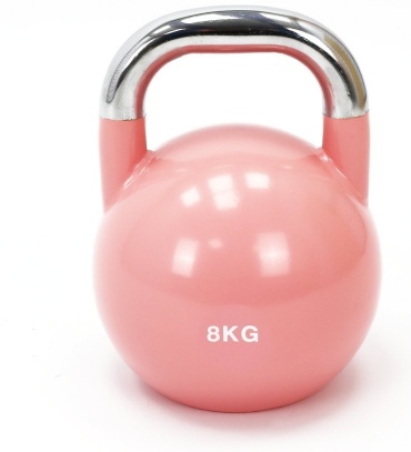 OK PRO OK1010 8 кг