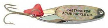 Блесна Kastmaster КМ32g 1 шт