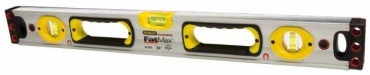 STANLEY FATMAX 1-43-537 90 см