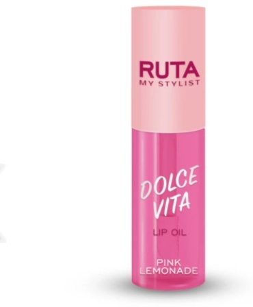 Ruta масло Dolce Vita 4.5 мл
