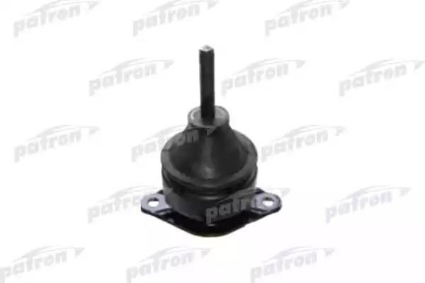 PATRON опора двигателя PSE3430