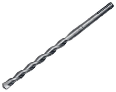 Felisatti бур 930460154 (SDS-max, 35х450х570 мм) 1 шт
