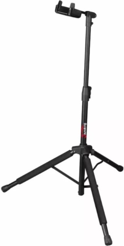 Soundking DG089A