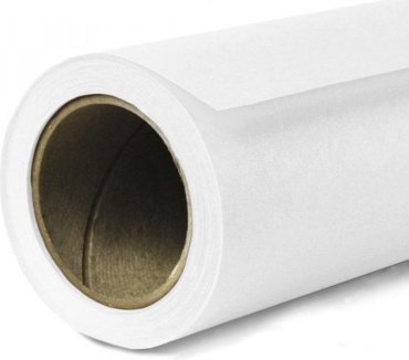 Fovitex WH2x5 белый