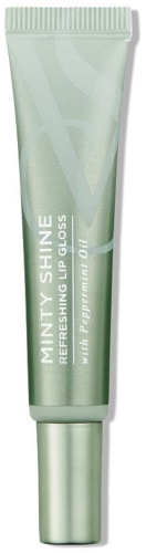 Victoria’s Secret Refreshing Lip Gloss блеск для губ Minty Shine