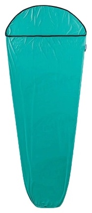 вкладыш в спальный мешок Naturehike NH17N002-D