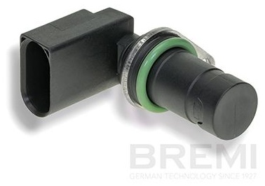 Свеча зажигания BREMI 60257