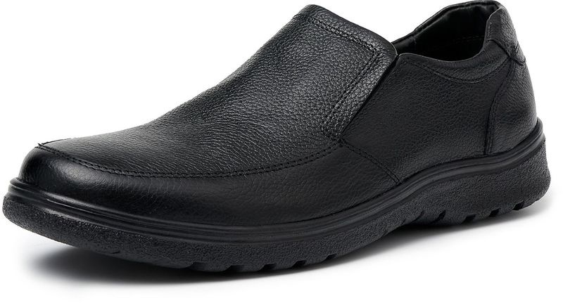 Полуботинки Мужские Цена Купить