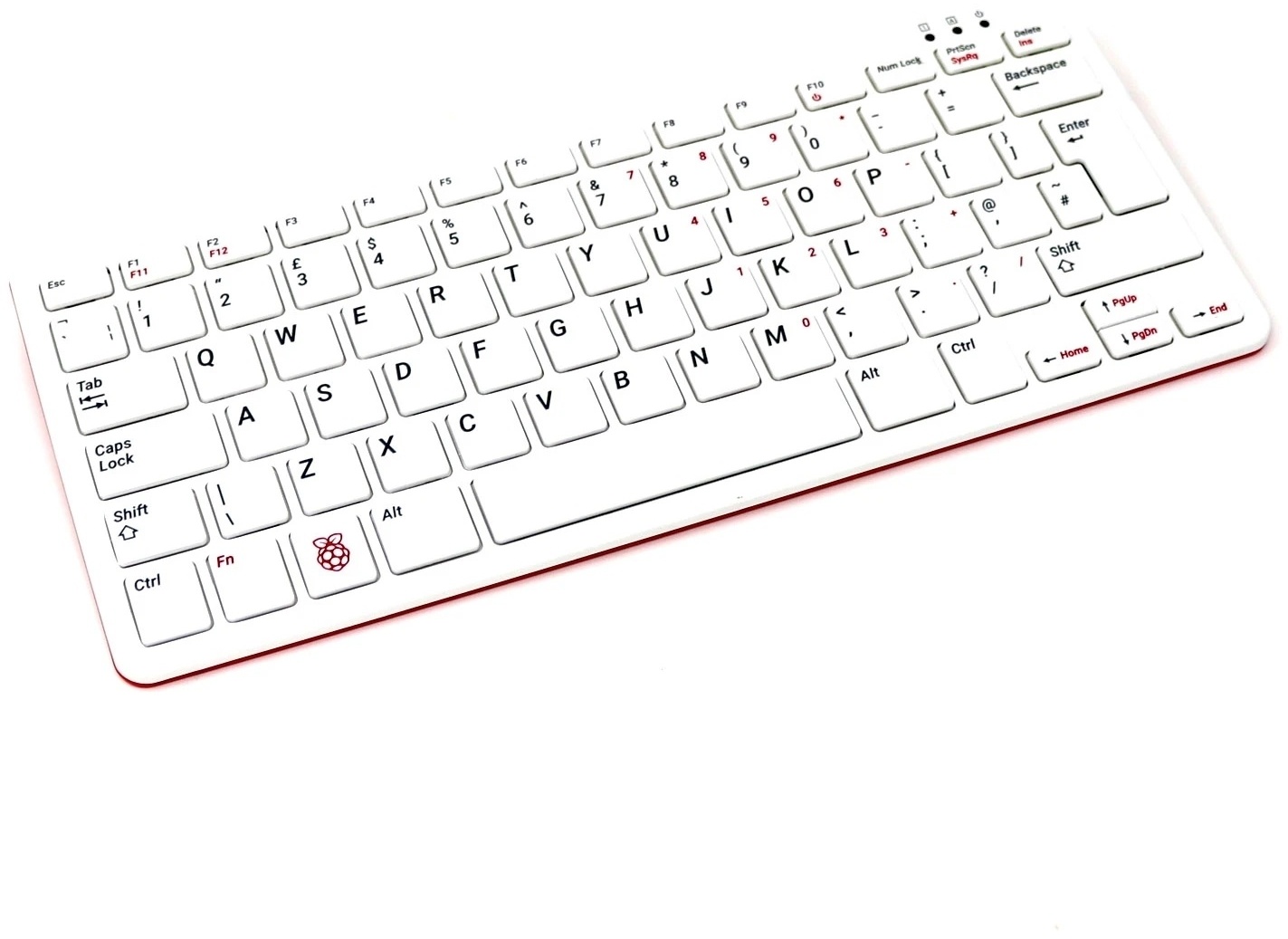 raspberry-pi-400-kaspi