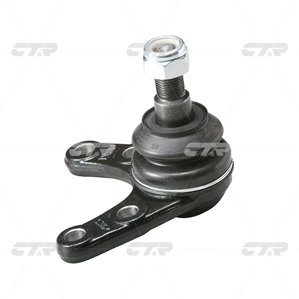 CTR опора шаровая CB0287