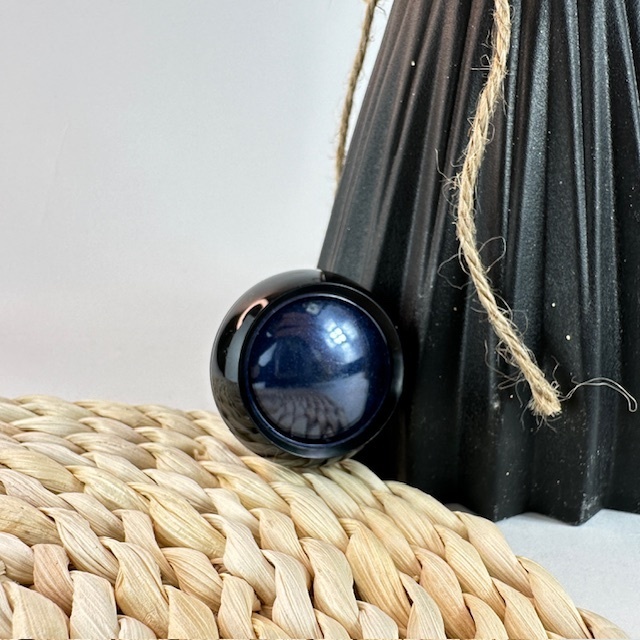 Втирка 16 Blue 1 шт