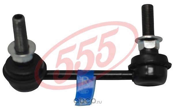 555 стойка стабилизатора SL4880R