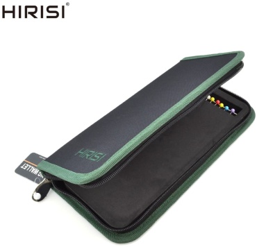 Поводочница HIRISI W1305