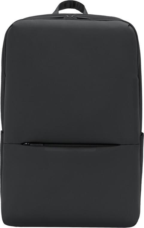Рюкзак Xiaomi Mi Classic Business Backpack 2 до 15.6" черный