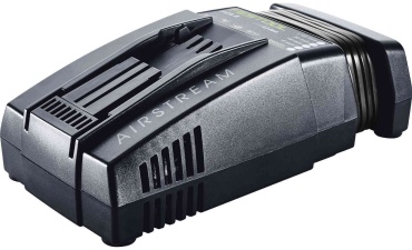 Festool 201135 Li-Ion 18 В