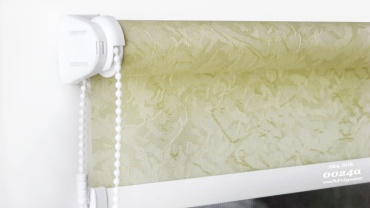 SKY SILK LTD mini1837 белый 52 см