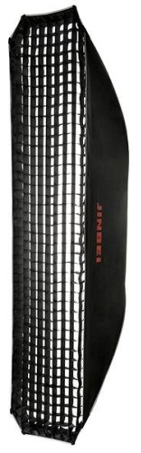 Jinbei KE-40x180