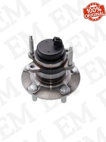 SAT ступичный узел ST-52750-2K000