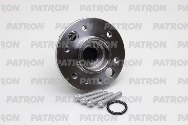PATRON ступица PBK4154H