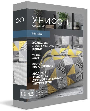 Фото 7
