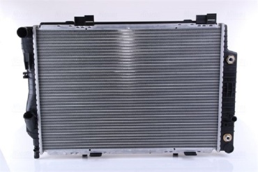 Stellox радиатор основной 10-25915-SX