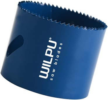 WILPU 3105100101 1 шт