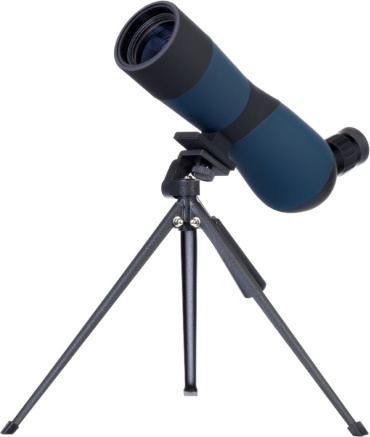 Discovery Range 15х50