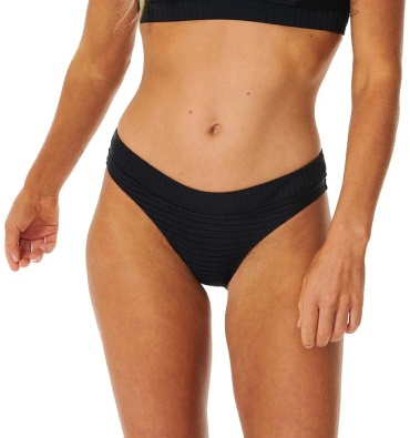 Плавки Rip Curl черный