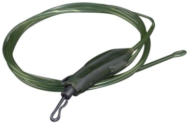 Ridge Monkey RMT381 0.2 мм зеленый