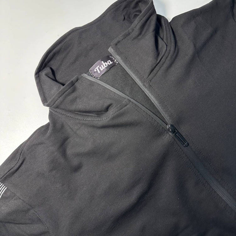 Жалаңаш Елена Тонунц