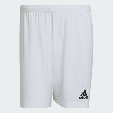 Спортивные шорты adidas белый