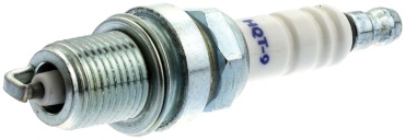 Свеча зажигания HQT-9 Husqvarna 590 84 44-01