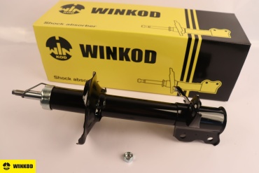 Winkod задний W332057SA 1 шт