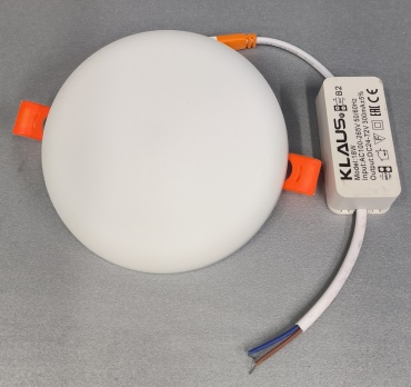 KLAUS KE35933 LED