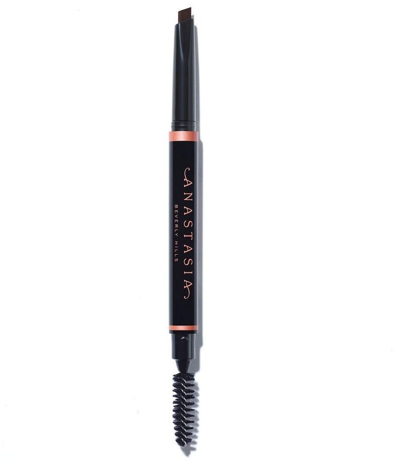 Anastasia Beverly Hills карандаш Brow Definer Dark Brown