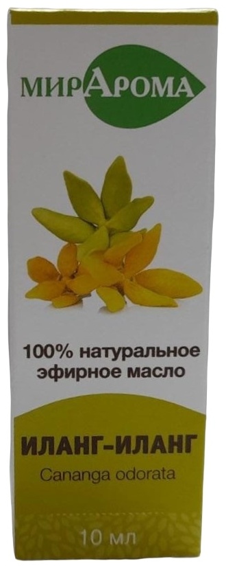 Фото 6