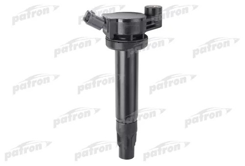 Катушка зажигания PATRON PCI1217
