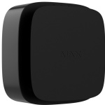 Датчик дыма Ajax FireProtect 2 RB (Heat/Smoke), экосистема: Ajax