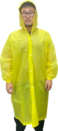 Дождевик MAXIMUM MX-07376 48, 52