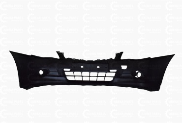 JORDEN бампер JH05AMR13016A для Nissan Almera 2013