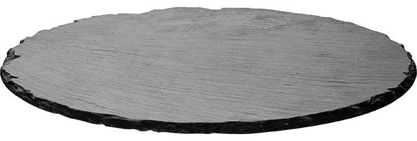 SUNNEX доска сервировочная 3022626, сланец
