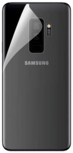 ART-CASE BRONE-PL-MAT-30 для Samsung Galaxy A42 4G