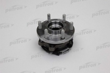 PATRON ступица PBK6999H