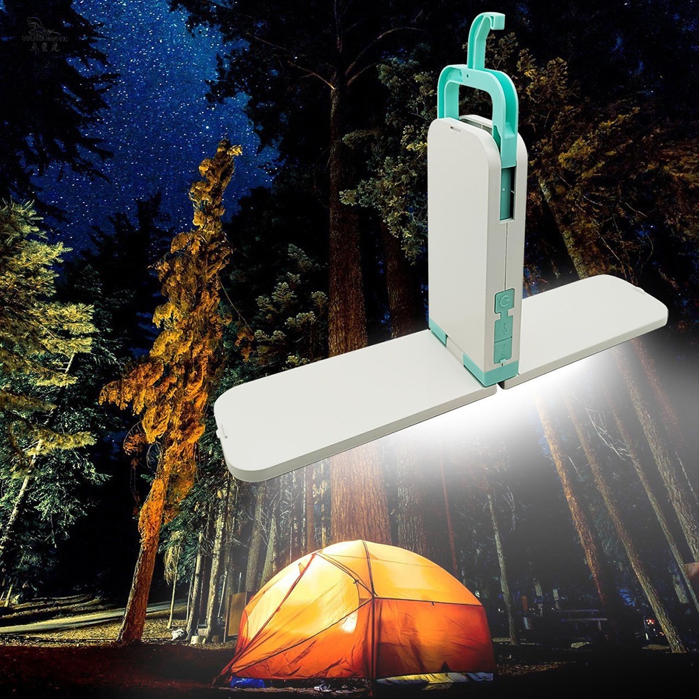 Wellamart WL8854 12 В