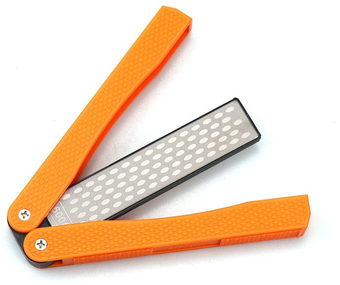 Sharpener механическая точилка SH0309202300388, синтетический алмаз