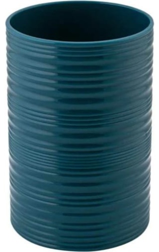 Гидрофорс стакан SWP-7025DBL-03 1 шт, пластик